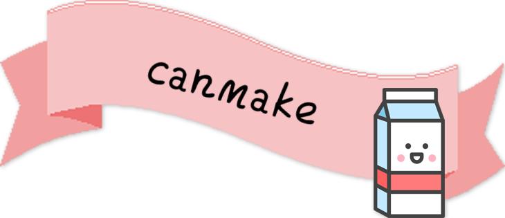 4款大牌冷门好物便宜好用,被忽略的大牌冷门好物