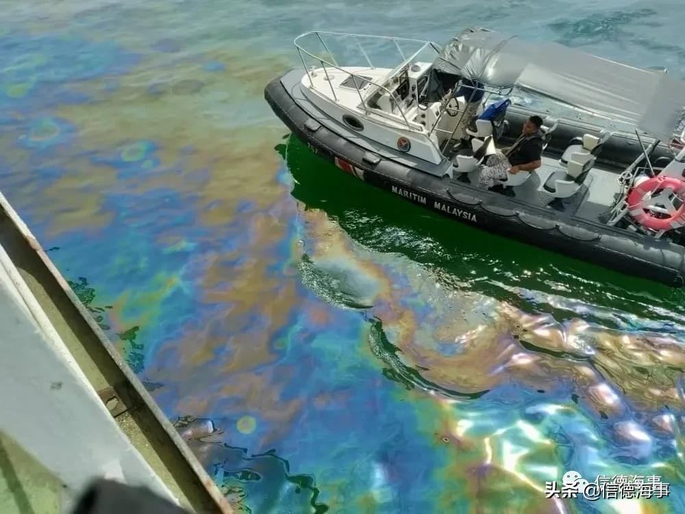 15000teu集装箱船试航,15000teu集装箱船代表什么