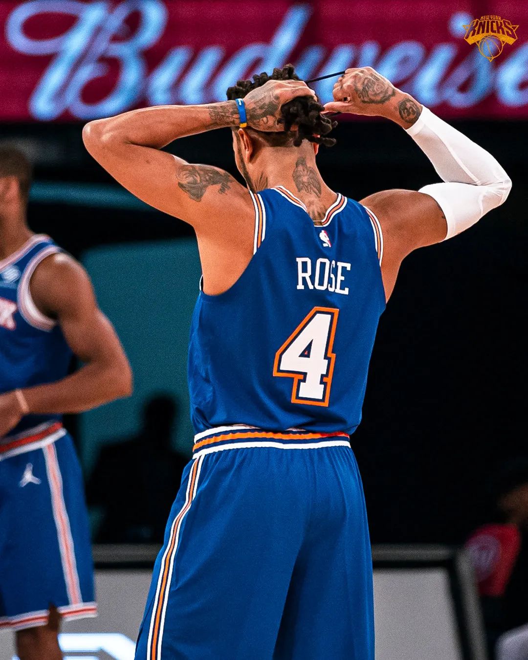 2024nba全明星阿迪,全明星复出名单