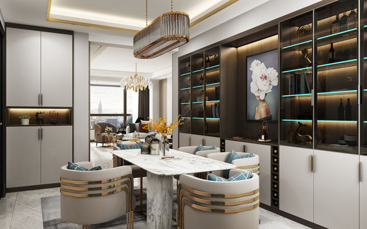 室内设计师助理实习周记,到深圳居众做室内设计师助理好吗