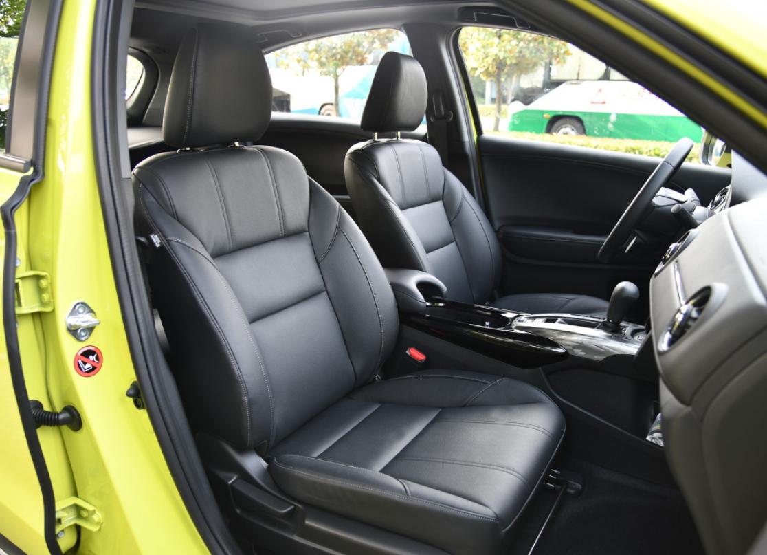 适合女性开的车15万左右推荐,15万到18万落地适合女性开的车