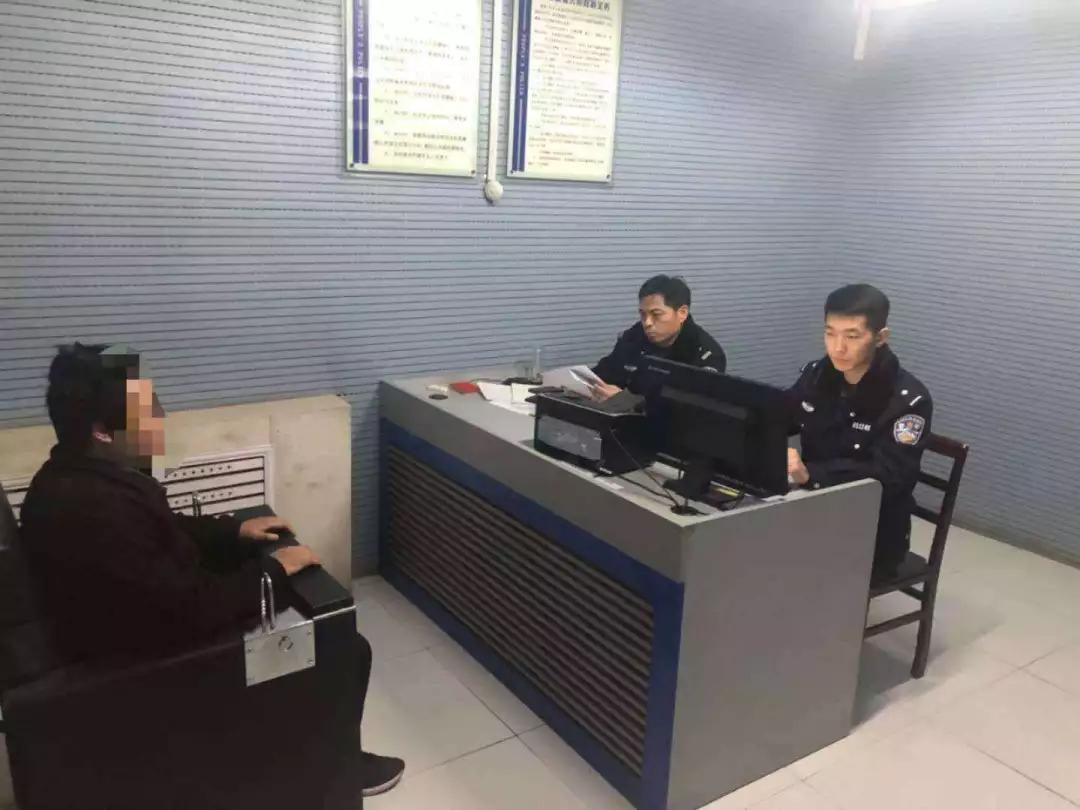 鍙簤鏈濆涓嶈礋闊跺崕鍔卞織瀹ｄ紶瑙嗛,涓嶈礋闊跺崕鍙簤鏈濆闃茬柅鍏堣繘浜嬭抗