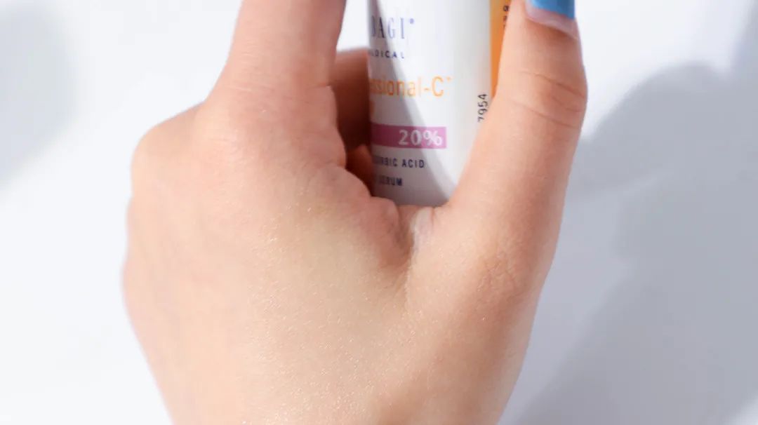 很好用的护肤单品推荐一下,安利一款特别好用的国货护肤品