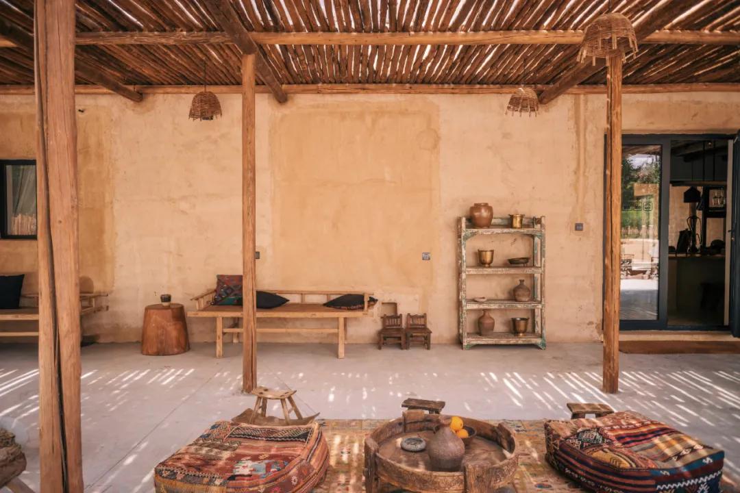 中卫特价酒店,中卫酒店旅游攻略