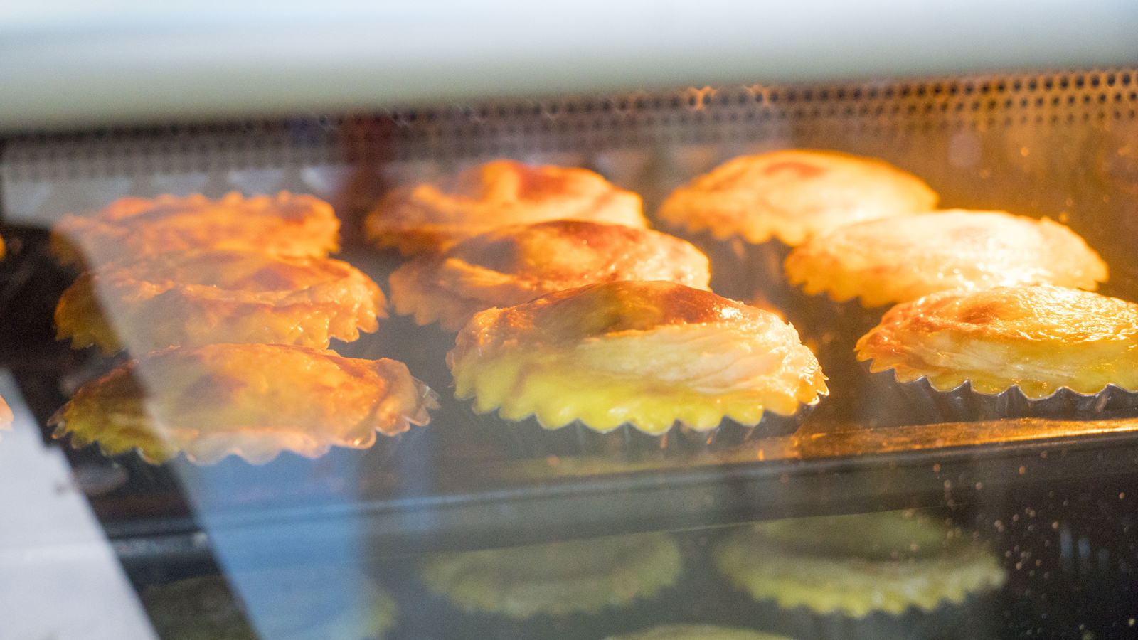 过年必备无反式脂肪酸小零食,过年好吃易做居家解腻小零食