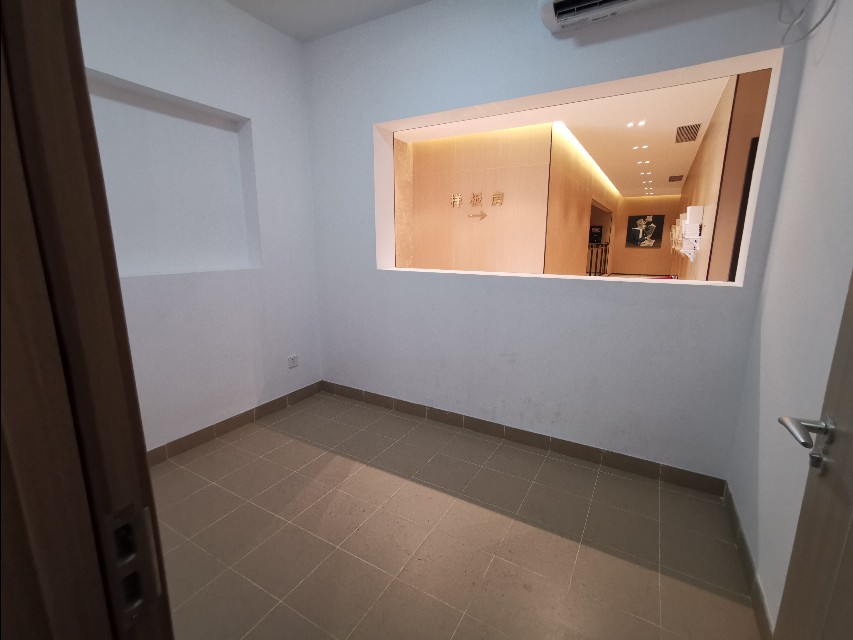 卓越东部蔚蓝海岸简介,大亚湾卓越东部蔚蓝海岸