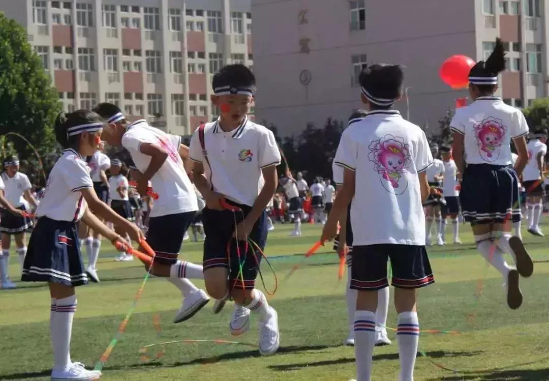 2021省长杯河南足球赛许昌二中,许昌市二中教育集团2019