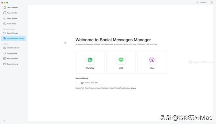 不同品牌的手机的助手是什么,不一样的手机助手叫什么名字