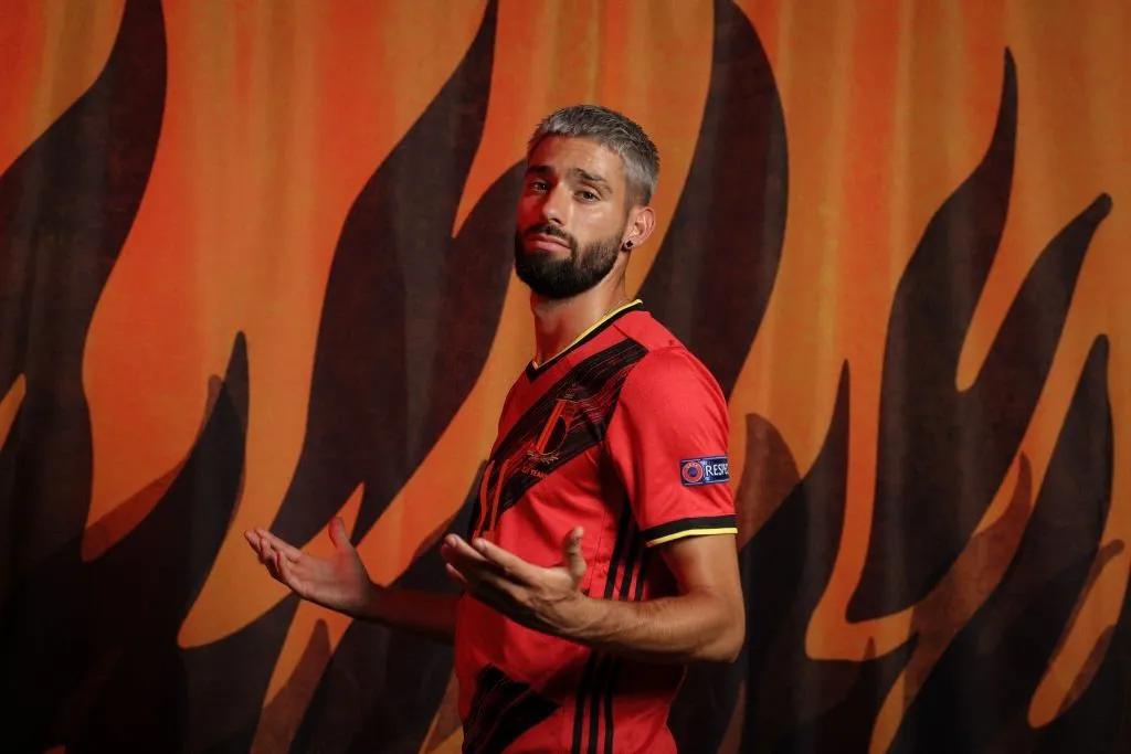 球星闪耀需要多少个球员,中国足球黄金一代到底多厉害