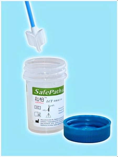 男性得hpv高危与低危的区别,男女患hpv的概率一样吗