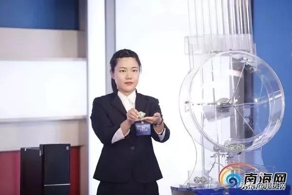 海南自贸区和迪拜自贸区区别,海南自贸港政策体系