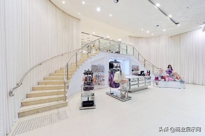 墨尔本foreveryoung,澳洲forever