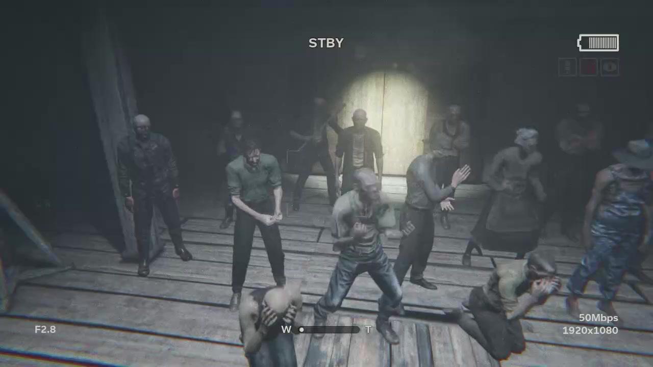 女生都要玩些什么软件,女生都要玩的游戏