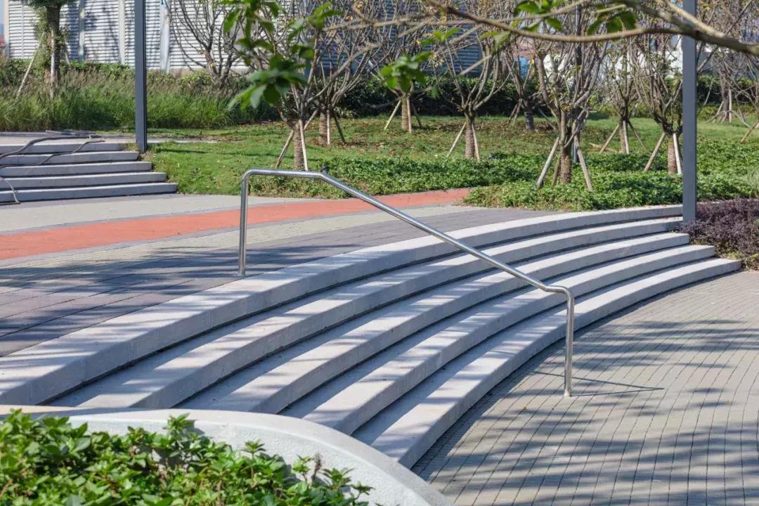 两江悦来生态城,重庆市两江悦来生态城