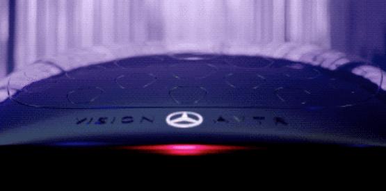 最新款黑科技车,盘点那些黑科技汽车