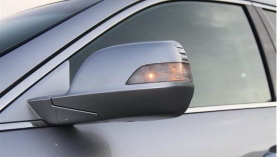 女友车坏竟叫男闺蜜来修，2万块预算如何成为真正德粉？