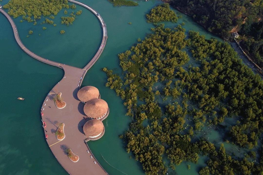 鐜笢娴峰煙鏂板煄鏈潵鍙戝睍,鐜笢娴峰煙鏂板煄鏈潵瑙勫垝