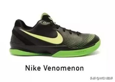 黑曼巴真的黑吗,黑曼巴是真的假的