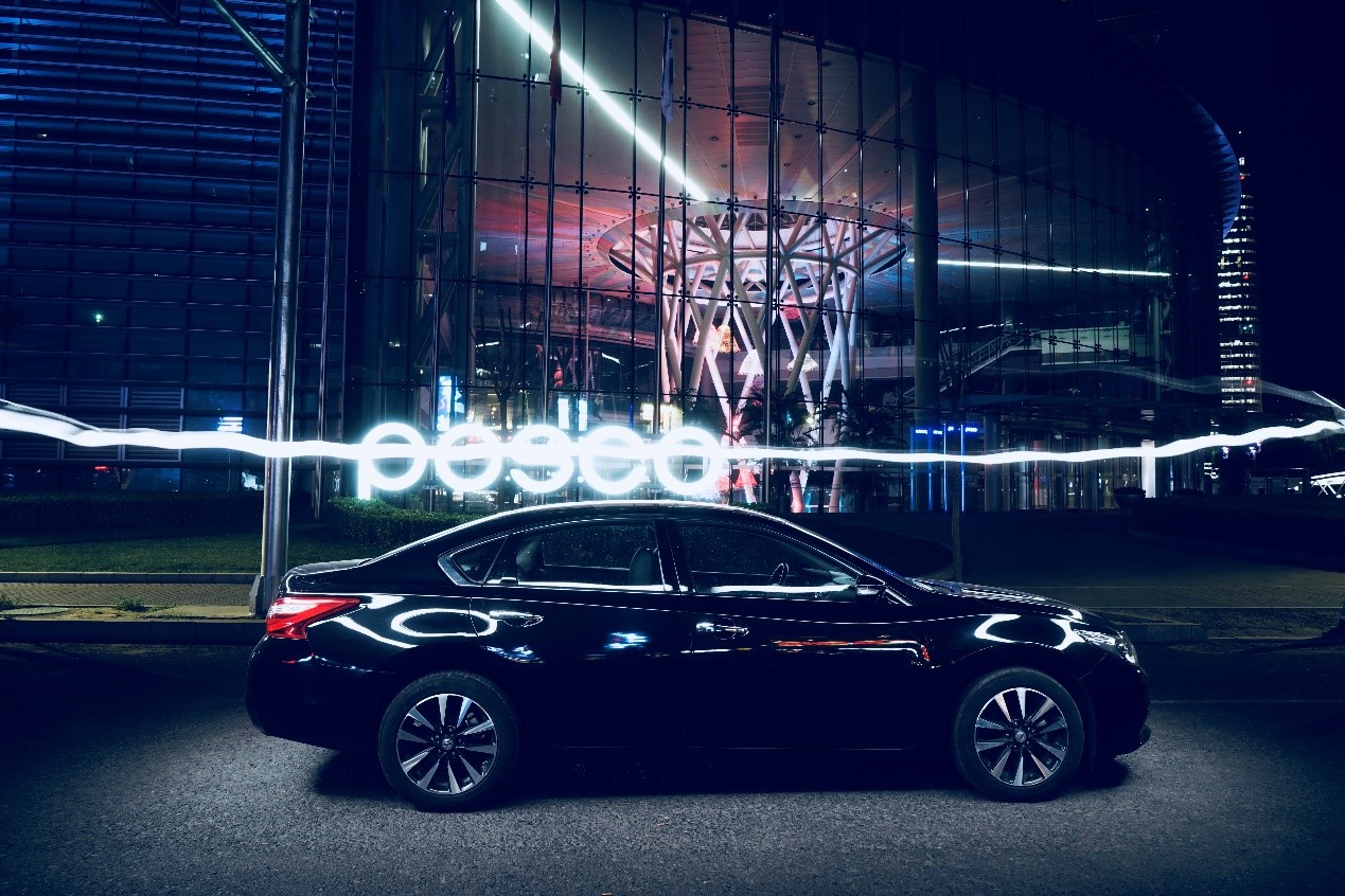 鍖椾含鍑屾櫒4鐐圭殑鏃ュ瓙,瑙佽瘉浜嗗噷鏅ㄥ洓鐐圭殑鍖椾含