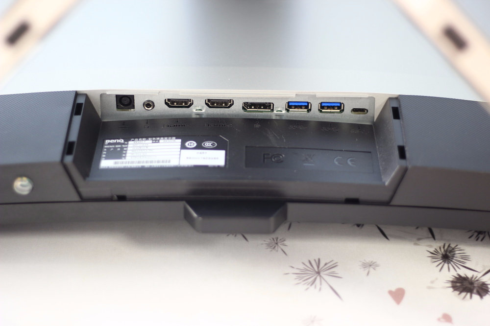 明基2k显示屏怎么样,明基32寸2k显示器型号