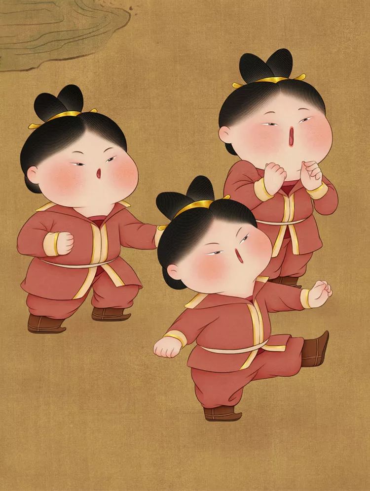 鑳栬劯鍚夌ゥ鍒涗綔鍘熷０,鑳栬劯鍚夌ゥ鍘熷浘