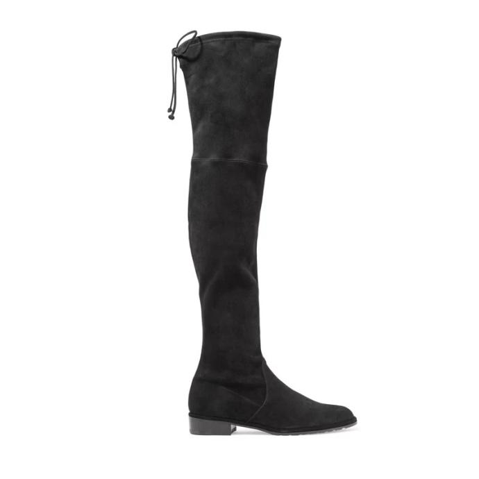 平价好店推荐女装,平价好店推荐