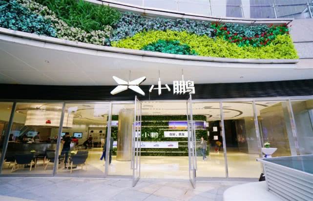 brz真的回来吗,brz重返大陆