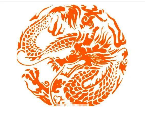 世界各地的图腾代表图片,世界各个国家的图腾分别是什么