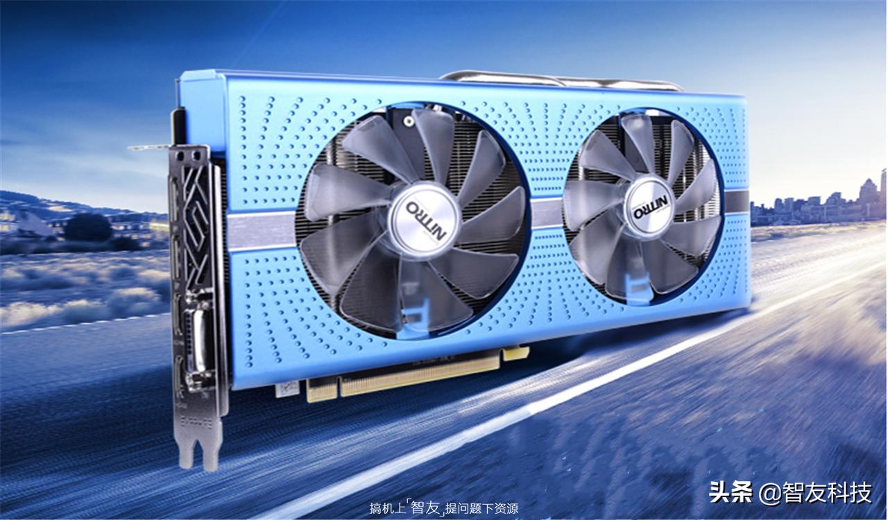 最新主板怎么安装windows7,最新主板可以装win7吗