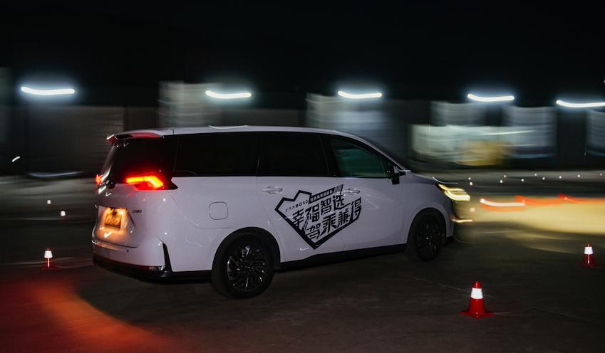 上汽大通g50这车怎样,上汽大通g50试驾视频手动挡