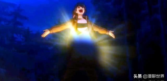 国漫极限过审,国漫打码方式大全