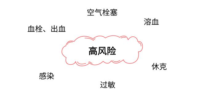 盘点全网那些惊掉下巴的神操作,让人惊掉下巴的神奇的操作