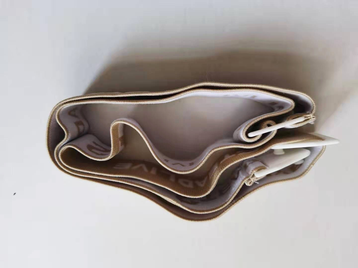 造口护理辅助材料是哪些,造口护理用品全套