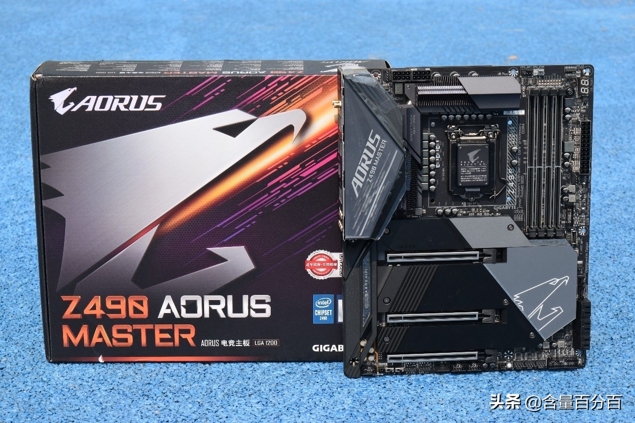 利民pa120跟大霜塔哪个散热好,利民pa120双塔6热管散热器测评