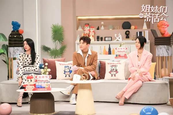 孩子性教育不能太晚,性教育要不要直白的去告诉孩子