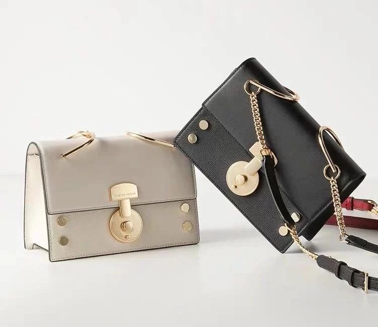 趁着618继续囤货,618值得囤货清单第一波