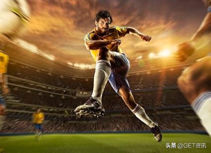 u16亚洲杯塔吉克斯坦阿曼,塔吉克斯坦2018u18亚军