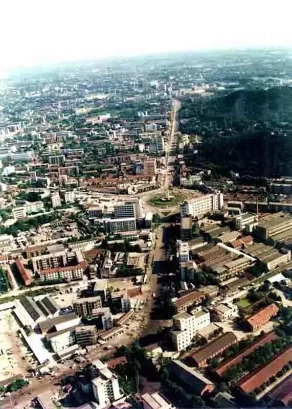 这些经典的芜湖老照片你有见过吗,老芜湖老照片图