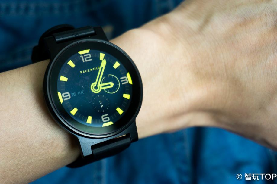 华为智能手表watchgt区别,华为智能手表watch与gt差别