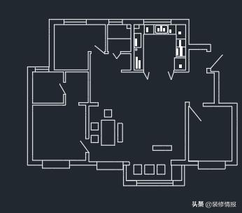 中央空调什么品牌好设计,中央空调前十名品牌