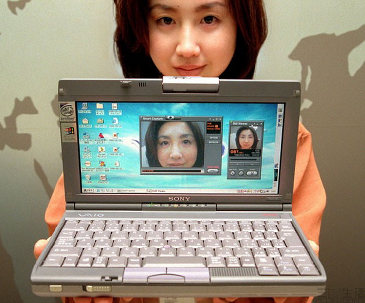 笔记本100万像素摄像头,为什么笔记本用720p摄像头