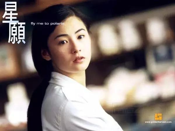 一首17岁歌曲,十七岁歌曲香港