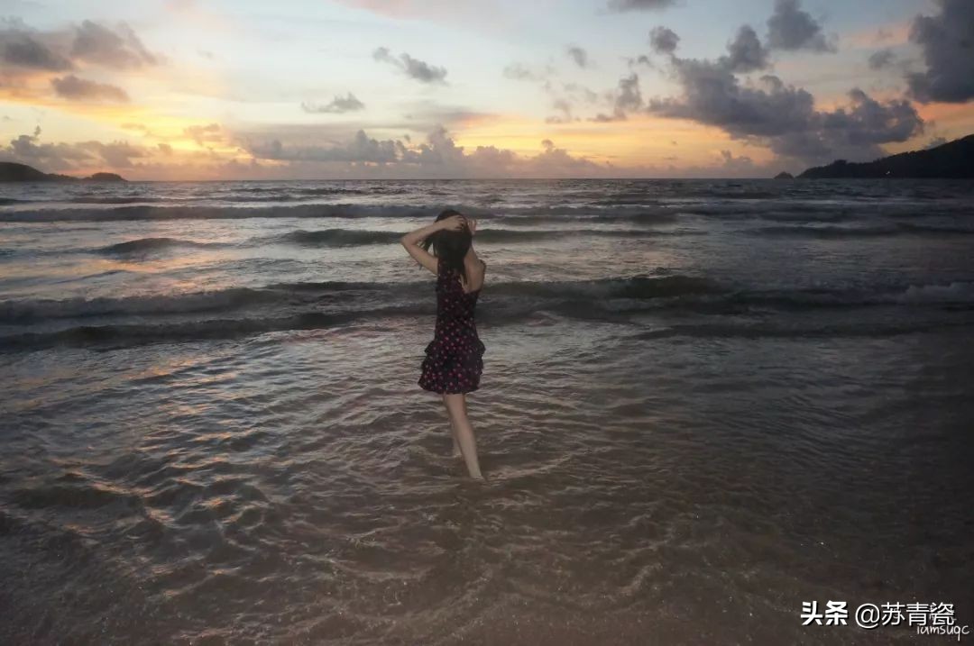 普吉岛如何选海岛,普吉岛的海岛选哪个