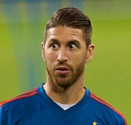 足球的梗和篮球队的梗,有关球的梗