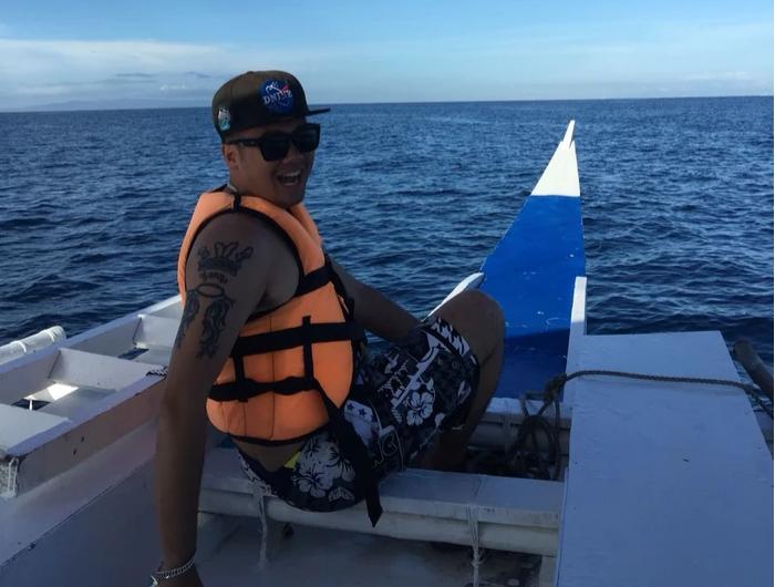 菲律宾自由行旅游攻略地图,菲律宾10天深度游