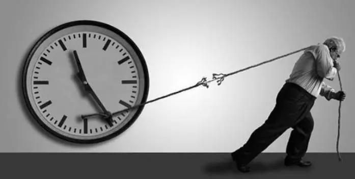 拖延症患者自救手册中提到的冥想,重度拖延症的第7本书