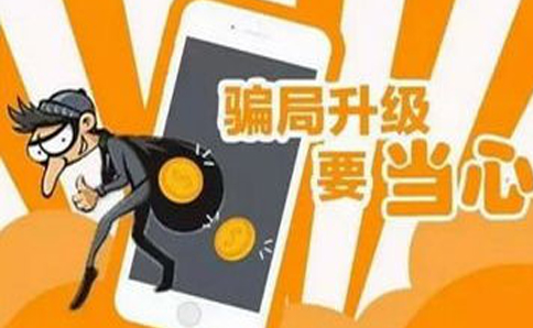 开眼镜店有什么经营手段,开眼镜店都需要加盟吗