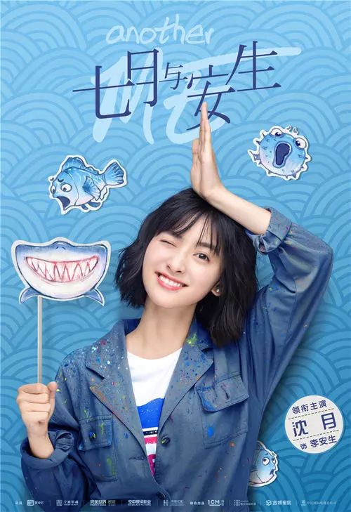 下半身胖怎么办,下半身胖能减下去吗