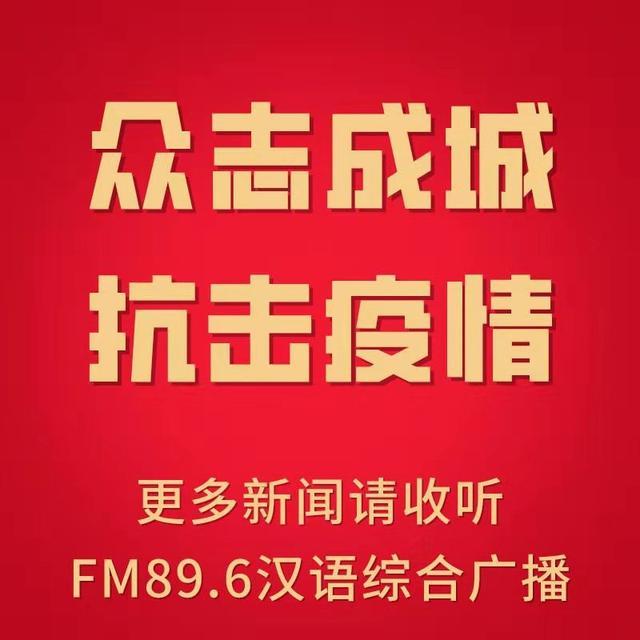 鄂尔多斯新批800万吨煤矿,鄂尔多斯有什么煤矿企业
