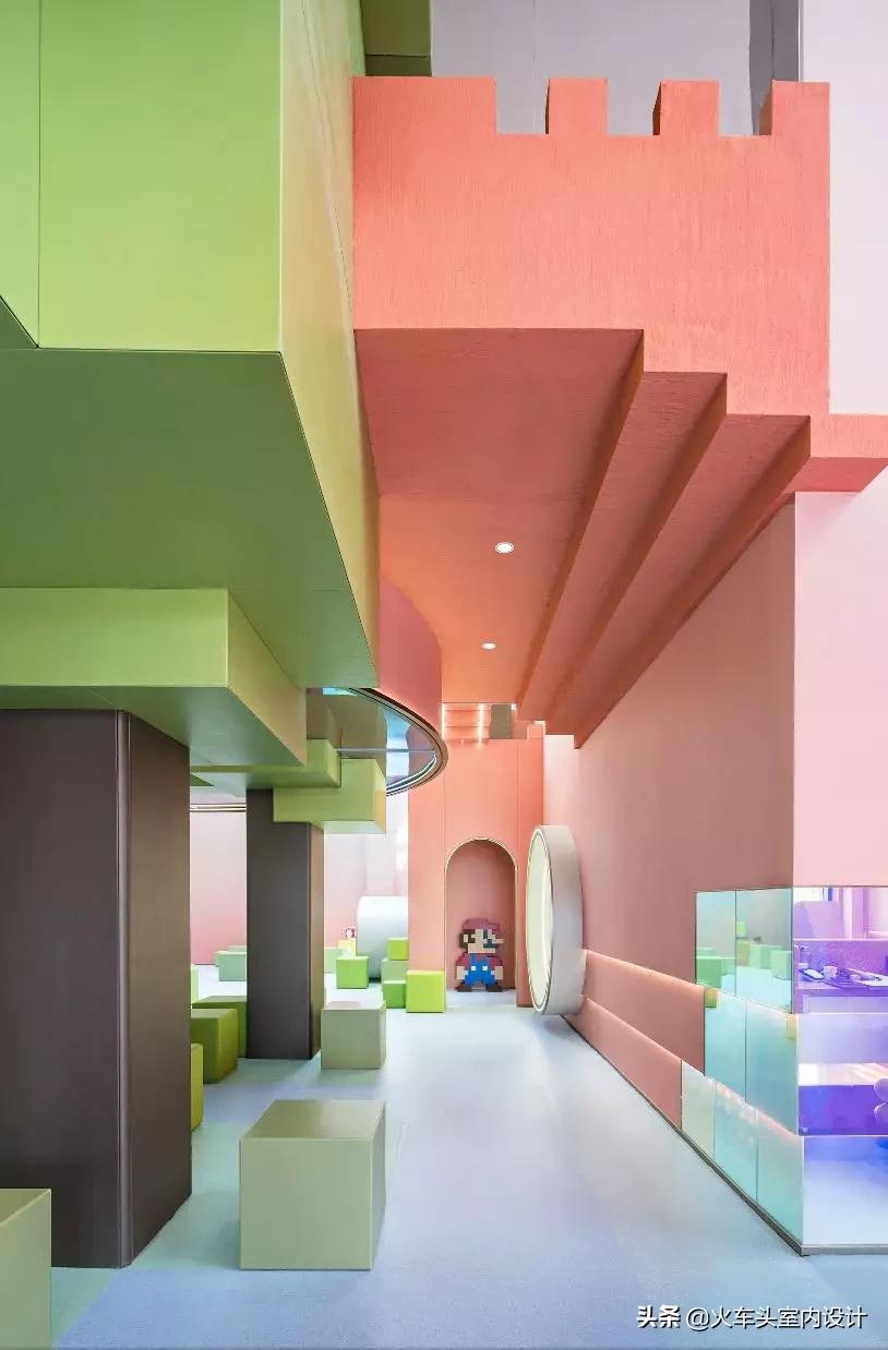 旭辉楼盘设计,2022年度房地产大会旭辉地产